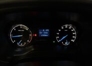 Ford Ranger Pick-up 2,2 l 118 kw