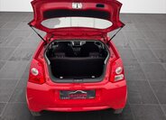 Suzuki Alto Hatchback 996,0 50 kw