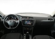 Volkswagen Tiguan Allspace 11