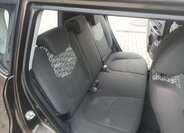 KIA Soul Hatchback 1,6 l 94 kw