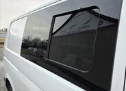 Volkswagen Transporter Ostatní 2,0 l 75 kw