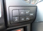 Citroën Jumper Ostatní 2,2 l 103 kw