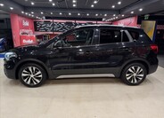 Suzuki SX4 S-Cross 2