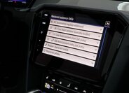 Volkswagen Passat 24