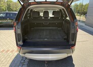 Land Rover Discovery 23