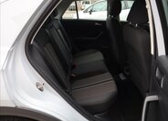 Volkswagen T-Roc CUV / Crossover 1,6 l 85 kw