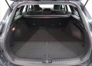 KIA Ceed Kombi 1,5 l 103 kw