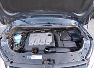 Volkswagen Touran 63