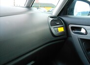 Citroën C4 Picasso 25