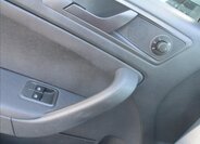 Škoda Yeti Kombi 1,4 l 90 kw