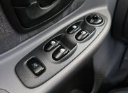 Hyundai Accent Hatchback 1,3 l 63 kw