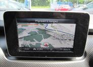 Mercedes-Benz Třídy V 18