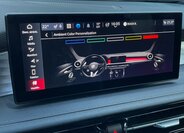 Alfa Romeo Tonale SUV 1,5 l 118 kw