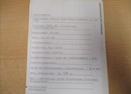 Renault Modus MPV 1,1 l 55 kw