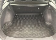 Hyundai i30 Kombi 1,5 l 80 kw