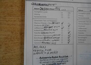 Alfa Romeo Giulietta 31