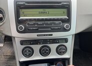 Volkswagen Passat Kombi 1,9 l 77 kw