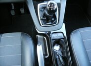 Ford Kuga SUV / Terénní 2,0 l 103 kw