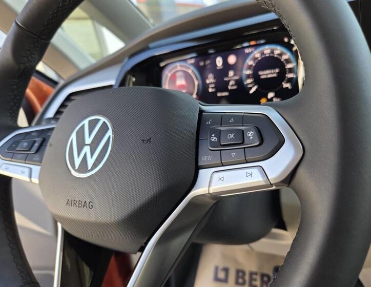 Ford Transit Ostatní 2,2 l 92 kw