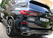 BMW X5 16