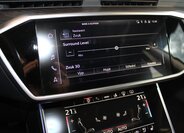 Audi S7 Ostatní 3,0 l 253 kw