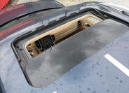 Porsche Cayenne Kombi 3,0 l 180 kw