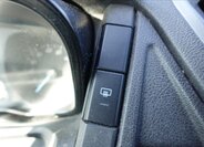 Ford Transit Ostatní 2,2 l 74 kw