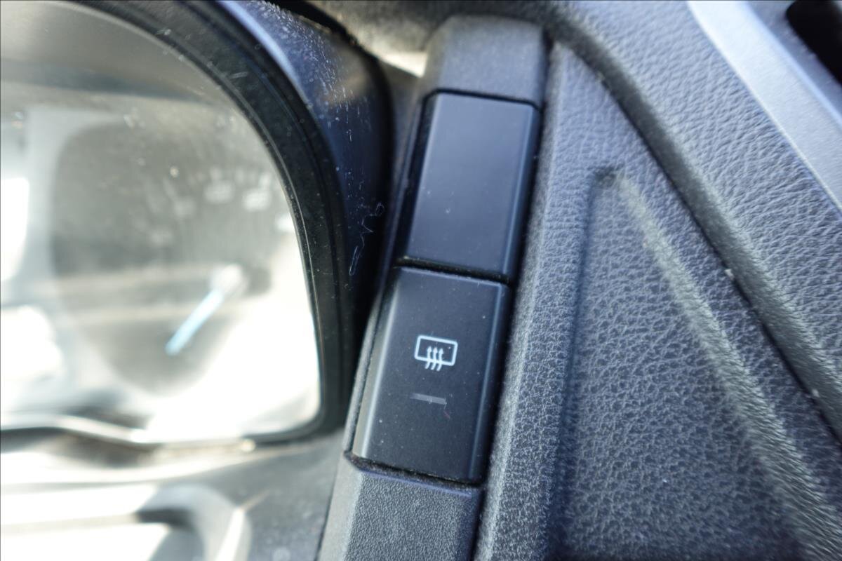 Ford Transit Ostatní 2,2 l 74 kw