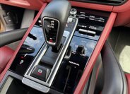 Porsche Cayenne SUV / Terénní 3,0 l 250 kw