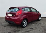 Ford Fiesta 26