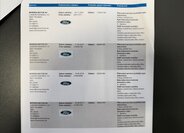 Ford Ranger Pick-up 3,2 l 147 kw