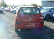 Renault Twingo 3