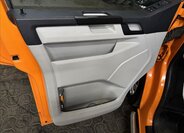 Volkswagen Transporter Ostatní 2,0 l 75 kw