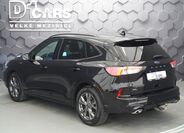 Ford Kuga 2