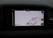 Škoda Karoq SUV / Terénní 2,0 l 110 kw