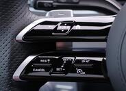 Mercedes-Benz GLS 33