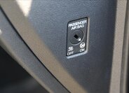 Škoda Scala Hatchback 999,0 85 kw