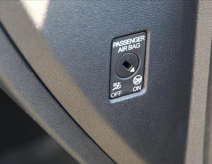 Škoda Scala Hatchback 999,0 85 kw