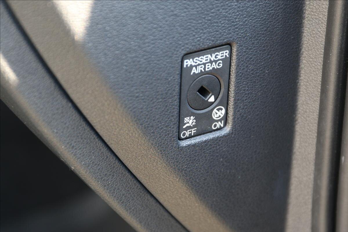 Škoda Scala Hatchback 999,0 85 kw