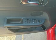 Volkswagen Golf Kombi 1,2 l 77 kw