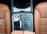 Mercedes-Benz GLS 47