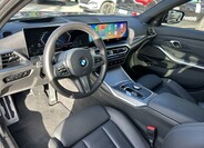 BMW Řada 3 15