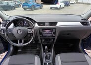 Škoda Rapid Hatchback 999,0 81 kw