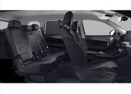 Škoda Kodiaq SUV / Terénní 2,0 l 142 kw