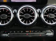 Mercedes-Benz GLB 16