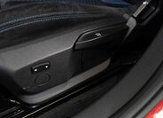 BMW Řada 1 Hatchback 1,5 l 85 kw