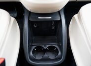 Mercedes-Benz Třídy V MPV 2,1 l 140 kw