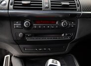 BMW X6 SUV / Terénní 3,0 l 180 kw