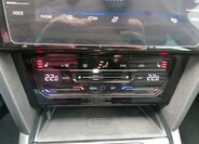 Volkswagen Passat Kombi 2,0 l 90 kw