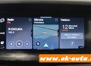 Alfa Romeo Stelvio SUV 2,1 l 140 kw